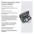 Fone De Ouvido Sem Fio F9-5 Display Led Power Bank Áudio Premium Fone F-9 - loja online