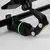 LANMAY Suporte Pra Celular Veicular Encaixe Retrovisor 360° Carro - ENVIO RAPID - Mais Por Menos Imports