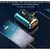 Imagem do Fone De Ouvido Sem Fio F9-5 Display Led Power Bank Áudio Premium Fone F-9