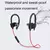 À prova d&#39;água sem fio Bluetooth Headphone, Música Esporte Fones De Ouvid