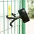 Mini esponja tripé de polvo flexível, suporte de telefone, várias formas pode - comprar online