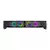 Caixa De Som Pc Gamer Led Caixinha Notebook Subwoofer Usb na internet