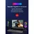 Imagem do Caixa De Som Pc Gamer Led Caixinha Notebook Subwoofer Usb