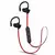 À prova d&#39;água sem fio Bluetooth Headphone, Música Esporte Fones De Ouvid
