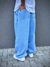 Calça Jeans Hyper Azul Claro - loja online