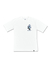 Camiseta Kost Death OffWhite - comprar online