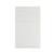 Kit 12 toalhas Bellarte Social Para Lavabo Nude