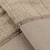 Kit 06 toalhas de rosto Bellarte Para Lavabo - Avelã - comprar online