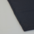 Caminho de Mesa Basic 1 Peça 1,30m x 40cm 100% Poliéster Tecido Oxford - Preto na internet