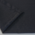 Caminho de Mesa Basic 1 Peça 1,30m x 40cm 100% Poliéster Tecido Oxford - Preto - comprar online