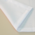 Caminho de Mesa Basic 1 Peça 1,30m x 40cm 100% Poliéster Tecido Oxford - Branco - comprar online