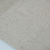 Caminho Trilho de Mesa 1 Peça Decorê 1.30m x 46cm Tecido 75% Juta / 25% Malva na internet