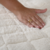 Kit Cobre Leito Matelado Dupla Face Sherpa de Carneiro 3 Peças Casal 180 Fios - Cinza - comprar online