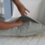Imagem do Kit Cobre Leito Matelado Dupla Face Sherpa de Carneiro 3 Peças Casal 180 Fios - Cinza