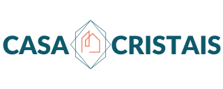 Casa Cristais