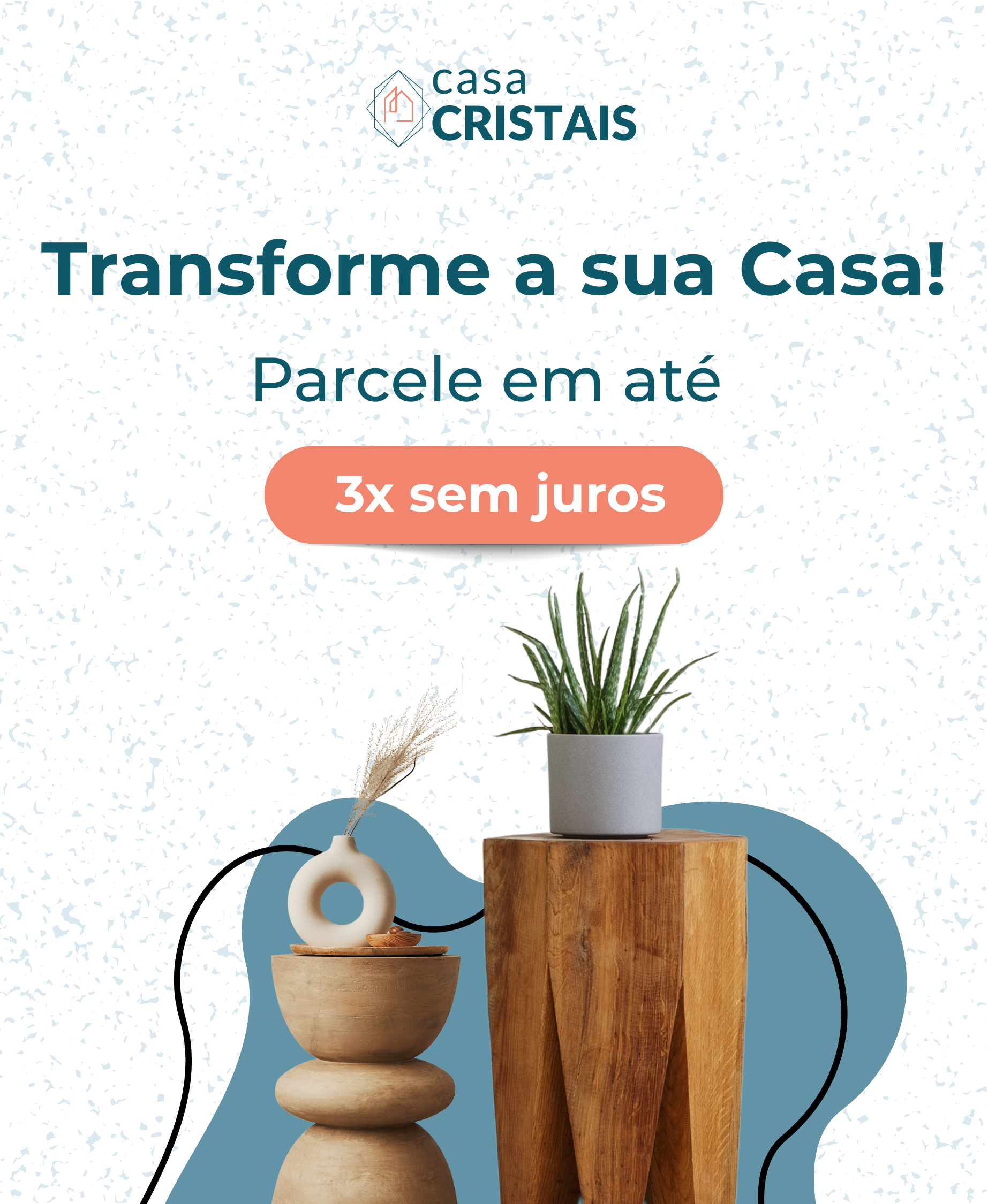 Carrossel 1