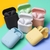 Fone de Ouvido Sem Fio Mini Inpods i12 Bluetooth com Microfone Colorido Fosco/cores sortidas - comprar online