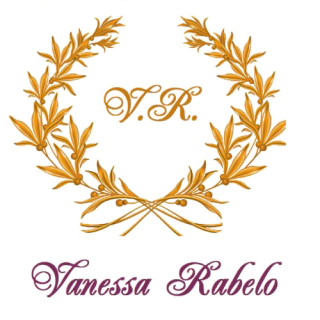 vrgomes magazine