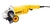 AMOLADORA DeWALT 9" 2600W