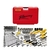 STANLEY JGO.BOCALL/HER. RACING 150P. R99-150LA - comprar online
