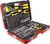 STANLEY JGO.BOCALL/HER. RACING 150P. R99-150LA