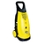 HIDROLAVADORA Bta HD 660-160 bar-6.0l/m en internet
