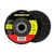 Disco De fibra Removedor Strip Pro Diámetro: 115 mm