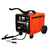 SOLDADORA DE ARCO 200 AMP- Dowen Pagio - comprar online
