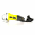 Amoladora BAROVO 4 1/2" 750 W