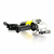 Amoladora BAROVO 4 1/2" 750 W - comprar online