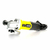 Amoladora BAROVO 4 1/2" 750 W en internet