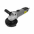 Amoladora eléctrica Barovo 4 1/2" 600W