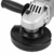Amoladora eléctrica Barovo 4 1/2" 600W en internet