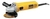 Amoladora DeWALT 4 1/2" 750W