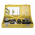 Termofusora 800 W BAROVO - tienda online
