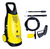 HIDROLAVADORA Bta HD 660-160 bar-6.0l/m - comprar online