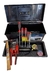 COMBO - CAJA + HERRAMIENTAS VARIAS BASICA 1 en internet