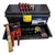 COMBO - CAJA + HERRAMIENTAS VARIAS BASICA 1 - comprar online