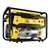 Generador Monofasico Bta 5500W