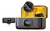 PACK 2 Micrófonos Lavalier Inalámbricos iPhone/iPad Profesional J6 - comprar online