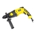 Rotopercutor BAROVO SDS Plus 1050 W RPM-25A - comprar online