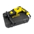 Rotopercutor BAROVO SDS Plus 1050 W RPM-25A en internet