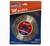 Disco de corte Doble A master diamantado segmentado 110 x 22,23 mm