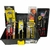 COMBO - CAJA + HERRAMIENTAS VARIAS PLUS 1 - comprar online