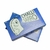 Chaw Sarro Pack 2 unidades - comprar online