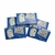 Chaw Sarro Pack 5 unidades - comprar online