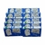 Chaw Sarro Pack 10 unidades - comprar online