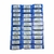 Chaw Sarro Pack 30 unidades - comprar online