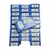 Chaw Sarro Pack 30 unidades en internet