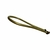 Resistencia de bronce para calefon electrico en internet
